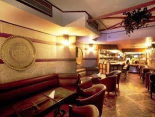 Hotel Asia Jammu Tawi Katra  Kültér fotó
