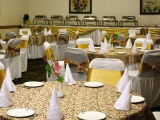 Hotel Asia Jammu Tawi Katra  Kültér fotó