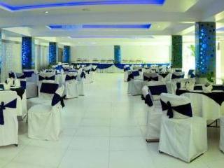 Hotel Asia Jammu Tawi Katra  Kültér fotó