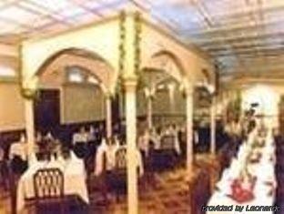 Hotel Asia Jammu Tawi Katra  Kültér fotó