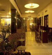 Hotel Asia Jammu Tawi Katra  Kültér fotó