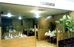Hotel Asia Jammu Tawi Katra  Kültér fotó