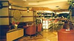 Hotel Asia Jammu Tawi Katra  Kültér fotó