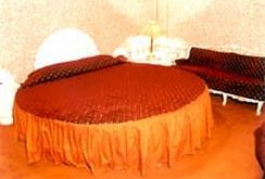 Hotel Asia Jammu Tawi Katra  Kültér fotó